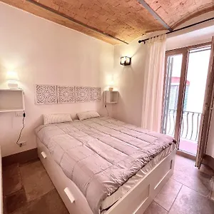 Le Due Lagune Bed & Breakfast