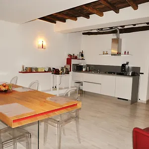 Cibele Roma
