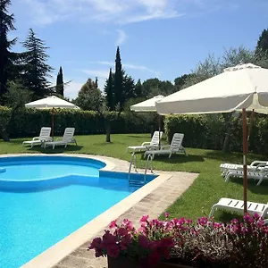 La Venecca Aparthotel