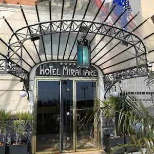 Miramare Napoli